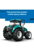 LEGO City Traktor 60498