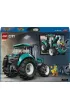 LEGO City Traktor 60498