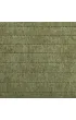 Eurofirany Narzuta szenilowa GLORI 170x210 cm oliwkowa