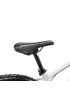 Romet Rower g�rski MUSTANG M1 CS 2024 bia�o-��ty 19 L
