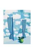 Twoje Hobby Malowanie po numerach - Ren� Magritte Niebo 40x50cm