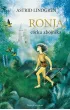 Ronja, c�rka zb�jnika