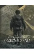 W oparach przeznaczenia – Katarzyna Pernal-Wyderkiewicz – okładka ebook