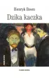 Dzika kaczka