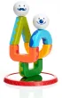 Smart Max My First. Acrobats