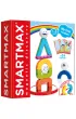 Smart Max My First. Acrobats