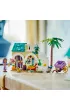 LEGO | Disney Zamek krla Magnifico 43224