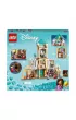 LEGO | Disney Zamek krla Magnifico 43224