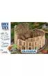 Brick Trick. Travel. Koloseum XL 61608