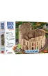 Brick Trick. Travel. Koloseum XL 61608