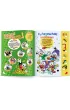 Donald. 90 Dni Zabawy