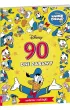 Donald. 90 Dni Zabawy