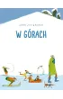 W g�rach