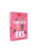 Pami�tki po moim ex