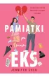 Pami�tki po moim ex
