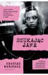 Szukając Jane – Heather Marshall – okładka ebook