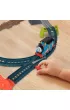 TF Most zwodzony Zestaw tor�w (Refresh) HGX65 Mattel