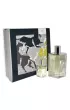 Hermes Zestaw Wd toaletowych H24 + Mini 100 ml