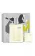 Hermes Zestaw Wd toaletowych H24 + Mini 100 ml