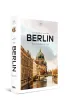 Berlin. Ma�y atlas hedonistyczny