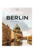 Berlin. Ma�y atlas hedonistyczny
