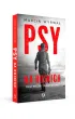 Psy na ruskich. Polacy walcz�cy z Rosj� w Ukrainie