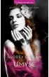 Umysł – Audrey Carlan – okładka ebook