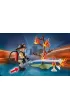 Playmobil City Action Zestaw City Action 70310