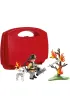 Playmobil City Action Zestaw City Action 70310