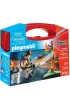 Playmobil City Action Zestaw City Action 70310