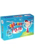 Kalambury Polak Ma�y Kangur