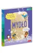 Myd�o. Akademia M�drego Dziecka. Przygody z nauk�
