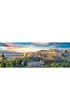 Puzzle panoramiczne 500 el. Akropol, Ateny Trefl