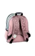 Paso Plecak 2-komorowy Dalmatian Puppy PP26DL-090