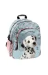 Paso Plecak 2-komorowy Dalmatian Puppy PP26DL-090