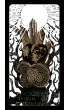 Tarot Of The Sorceress, karty do wr�enia