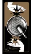 Tarot Of The Sorceress, karty do wr�enia