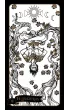 Tarot Of The Sorceress, karty do wr�enia