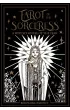 Tarot Of The Sorceress, karty do wr�enia