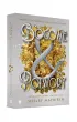 Bogowie i potwory. Go��b i w��. Tom 3