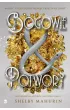 Bogowie i potwory. Go��b i w��. Tom 3