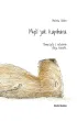 My�l jak kapibara