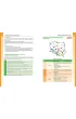 Vademecum. Matura 2019. Geografia