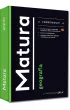 Vademecum. Matura 2019. Geografia