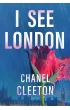 I See London