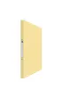 Oxford Segregator ringowy Urban Pastel PP 20mm mix