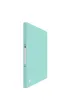 Oxford Segregator ringowy Urban Pastel PP 20mm mix