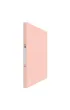 Oxford Segregator ringowy Urban Pastel PP 20mm mix