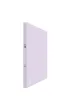 Oxford Segregator ringowy Urban Pastel PP 20mm mix