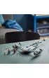 LEGO Star Wars Myliwiec N-1 Mandalorianina 75325